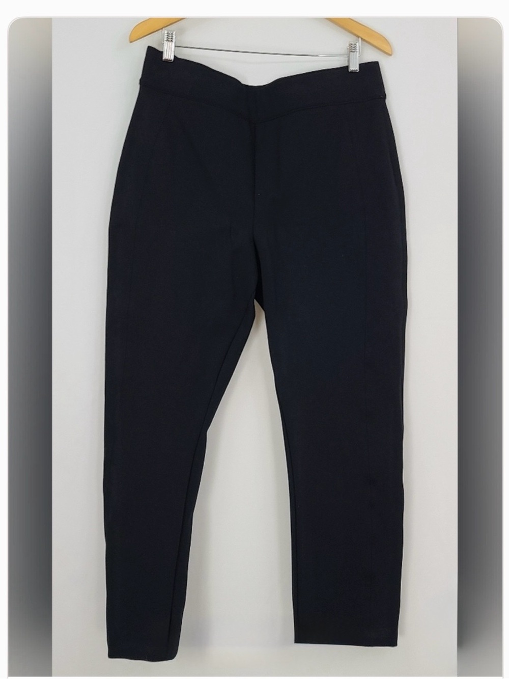 SPANX The Perfect Pant Black size 1X